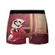 thumbnail image 4 of Hazbin-Hotel Calzoncillos para hombre Calzoncillos tipo bóxer transpirables para hombre Bragas para hombre Ropa interior Regalo, 4 of 5