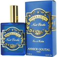 thumbnail image 3 of Nuit Etoilee by Annick Goutal for Men and Women EDT Spray 3.4 oz. New in Box, 3 of 3