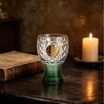 thumbnail image 4 of Miogawg Football Cup Draft Beer Glass, 4 of 5