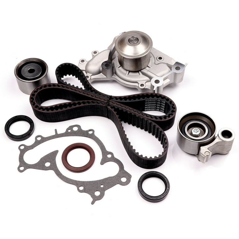 Timing Belt Lexus Rx300 Express Shipping