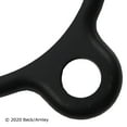 thumbnail image 3 of BeckArnley 039-0059 Thermostat Gasket, 3 of 4