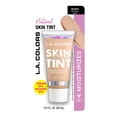 thumbnail image 1 of Base de maquillaje en Tinta LA Colors Fair Beige 30 ml, 1 of 6