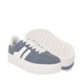 thumbnail image 1 of TENIS CASUALES CAPA DE OZONO MUJER 670902 SUEDE AZUL, 1 of 4