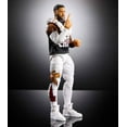 thumbnail image 2 of WWE  Figurine Summerslam 2023 Jey Uso articulée Édition Ultimate, 2 of 6