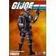 thumbnail image 4 of Figura Coleccionable Threezero 1/6 de Escala G.I. Joe: Firefly, 4 of 8
