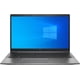 thumbnail image 1 of Laptop Hp Zbook Firefly G8 Intel Core I7 16gb 512gb SSD 14" Windows 11 Pro HP 5B2U8LA, 1 of 2