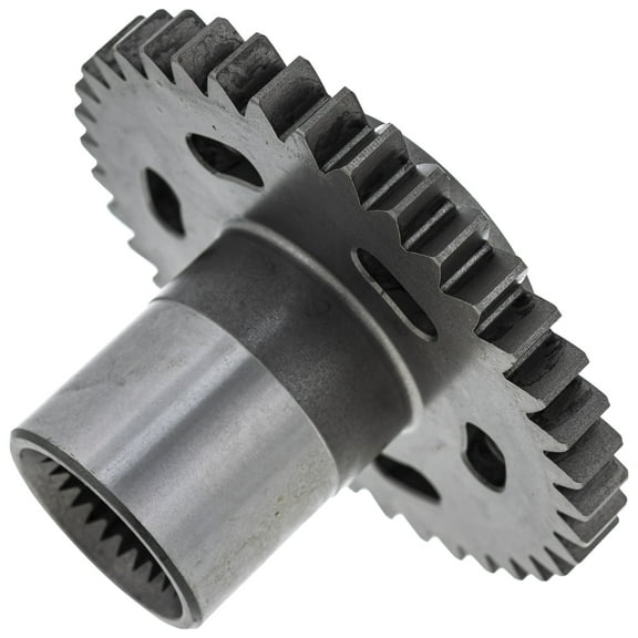 Polaris 3235375 Gear Subassembly 39T Side (411608) RZR Ranger 1000 900 500 570 400