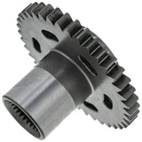 Polaris 3235375 Gear Subassembly 39T Side (411608) RZR Ranger 1000 900 500 570 400