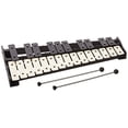 thumbnail image 2 of CB Percussion 6854 Bell Kit, 2 of 4