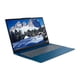 thumbnail image 2 of Laptop Lenovo 15-82XM AMD Ryzen 7 7730U, 8GB RAM 512GB SSD FHD REACONDICIONADA azul, 2 of 3