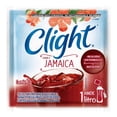 thumbnail image 1 of Polvo para preparar bebida Clight sabor a jamaica 7 g, 1 of 4