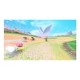 thumbnail image 2 of Kirby Air Riders Nintendo Switch 2 Físico, 2 of 5