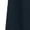 NAVY, variant on The Nightmare Before Christmas - When It's Halloween - Men's Long Sleeve Graphic T-Shirt