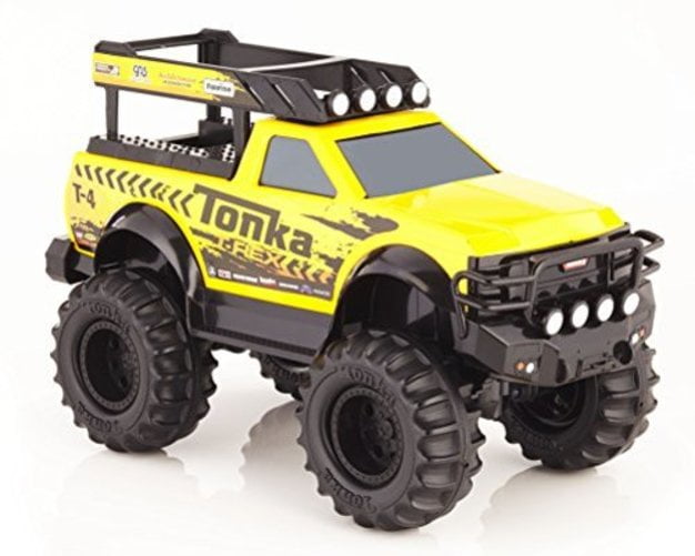 tonka toys debenhams