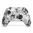thumbnail image 1 of Xbox Wireless Controller – Storm Breaker Special Edition – for Xbox Series X|S, Xbox One, PCs, and Cloud-Enabled Devices, 1 of 8