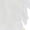 White, variant on iiniim Girls Halloween Cosplay Angel Dress with Feather Wings Headband Fairy Sticks Set White 16