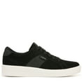 thumbnail image 3 of Ryka Womens Viv Classic Sneaker - Medium & Wide Width, 3 of 9