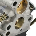 thumbnail image 6 of 574719402 545072601 Carburetor for Husqvarna 235 235E 236 236E 240 240E C1T-W33 New, 6 of 11