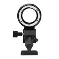 thumbnail image 3 of Octpeak Bellow, Lightweight Easy To Use Professional For Outdoor, 3 of 8