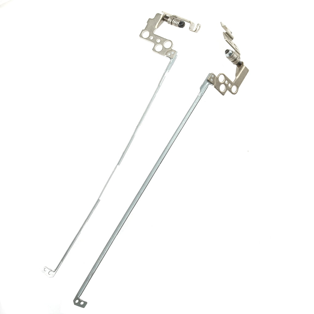 1 Pair Replacement For Lenovo Ideapad 100 15 B50 10 100 15iby Laptop Hinge Notebook Accessories Walmart Com