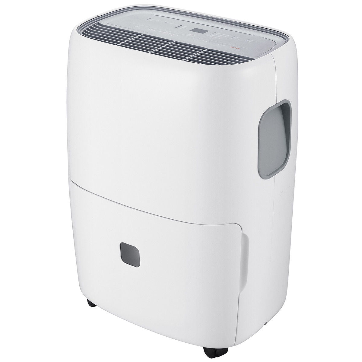 Washable Furnace Filters Canada Washable Furnace Filters Canada
