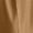 Khaki, variant on Dress Pants for Men Comfortable Flat Front Business Casual Pants with Pockets Mens Slacks Trousers