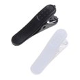 thumbnail image 2 of Câble d'Écouteurs Clip de Recharge Accessoires Blanc, 2 of 6