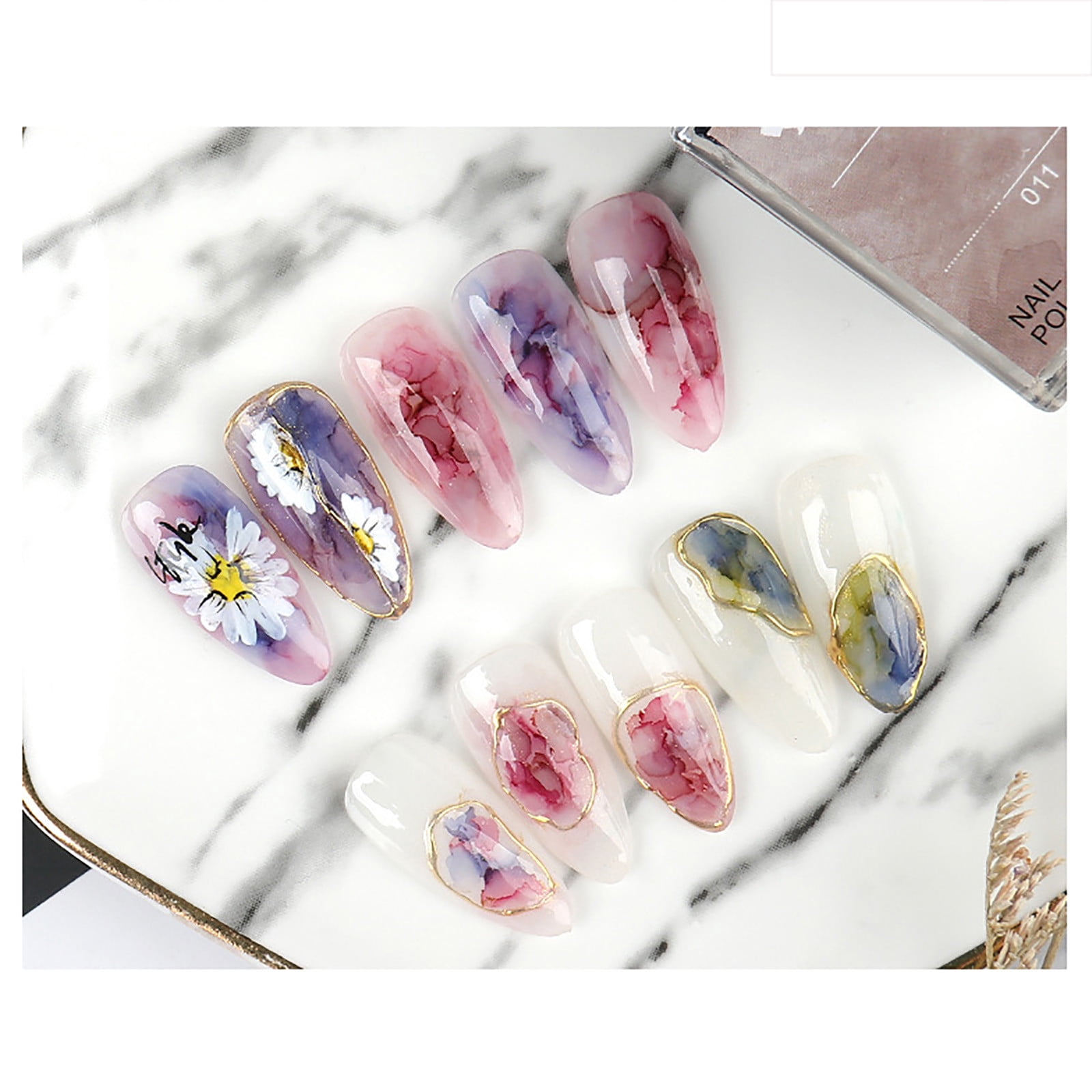 Glow Nails for Kids Acrylic Nail Top Coat Wipe Gel Gel Polish with Gel Nail Liner Nail Straightener Polish Nail Posh Nail Dryer Kids Gel Nail Fall Colors Nails Polish Fall Gel Topcoat Non Wipe Acrylic