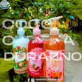 thumbnail image 3 of JABONOSO COCO 12PZ 500ML, 3 of 3