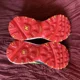 thumbnail image 4 of New Balance 801 Gore-tex the Apartment Toucan MENS US 7, 4 of 5