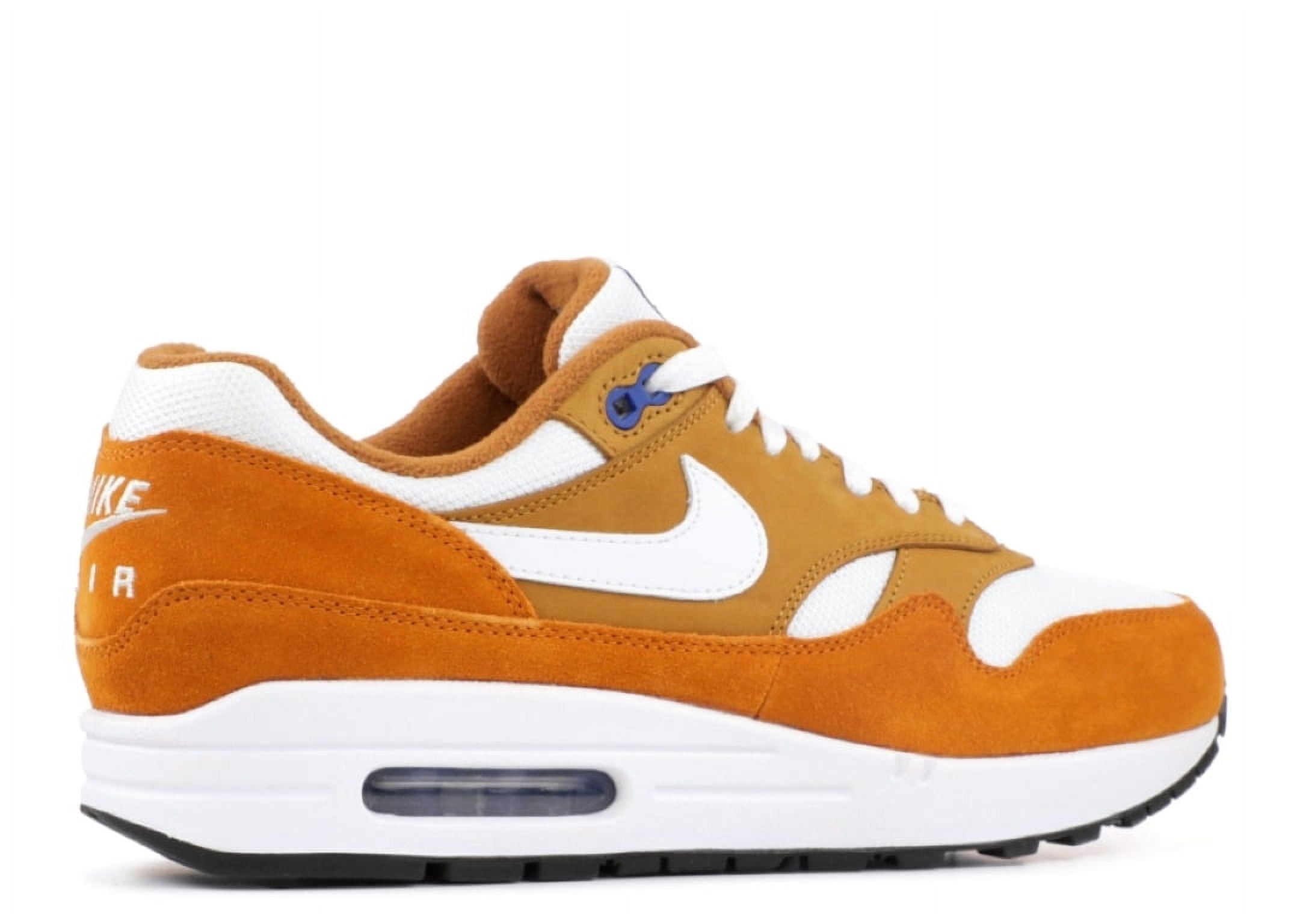 Air max 1 hot sale dark curry