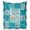 Style2, variant on AUQ Throw Blanket,Timeless Design Couch Throw Blanket,Cozy Blanket That Feels Like Luxury Bed Blankets,Style2,75*100cm