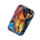 thumbnail image 4 of Caja de pesca con mosca, caja de señuelos de pesca con mosca, caja de anzuelo con mosca, caja de pesca con mosca, contenedor, caja de cebo de pesca de estilo A, 4 of 8