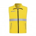 thumbnail image 2 of Ashirexll Débardeurs pour Femmes Gilet de Voyage Sans Manches Respirant pour Pêche Randonnée Extérieur Été, 2 of 5