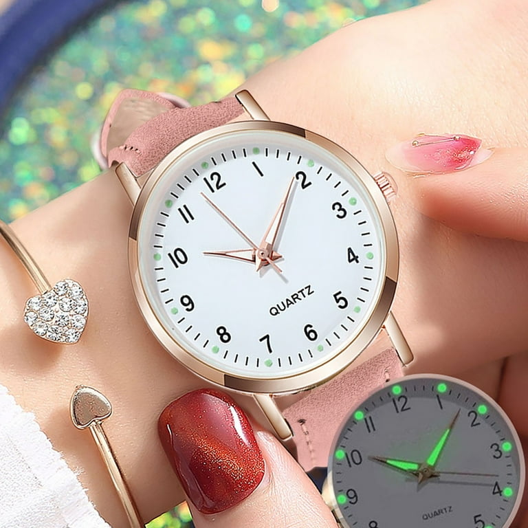 Latest ladies watches 2019 hot sale