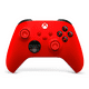 thumbnail image 1 of Control Xbox  Inalámbrico Core Xbox One S/X Android, 1 of 4