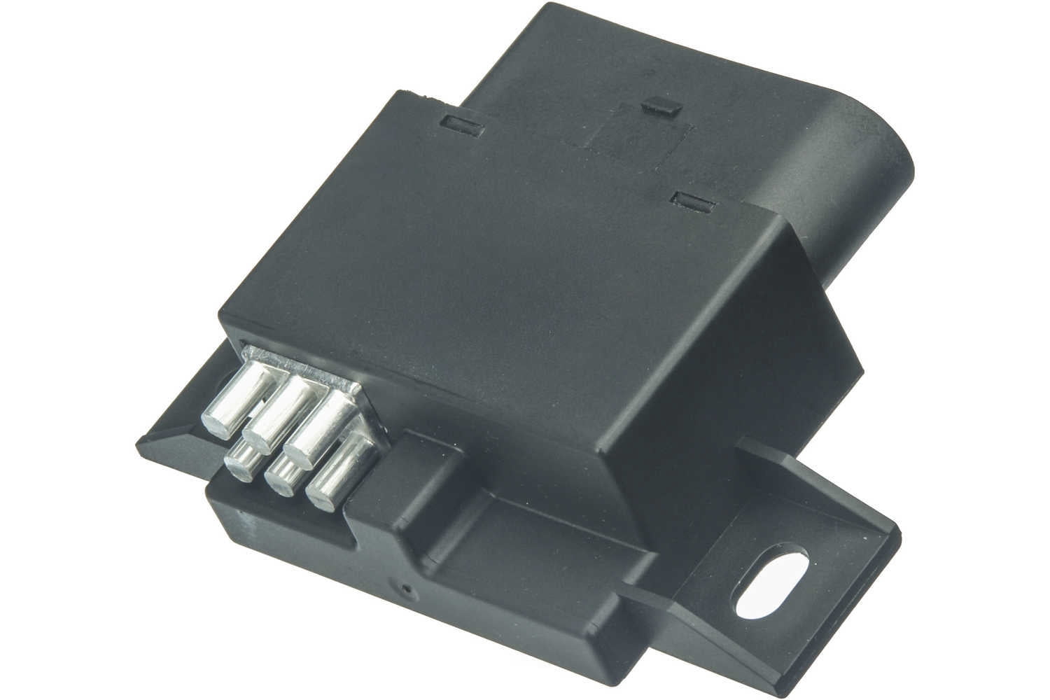 URO Parts 8K0906093H Fuel Pump Control Module