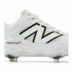 thumbnail image 5 of New Balance Fresh Foam x L3000 TW7 Metal Cleats Men's Baseball Shoes Sports NWT, 5 of 6