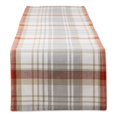 thumbnail image 3 of Camino de Mesa DII Thankful Autumn 36x183 cm Reversible, 3 of 8