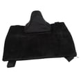 thumbnail image 2 of Wheelchair Seat Cushion Breathable Soft Sponge Pressure Sore Prevent Wheelchair Cushion with Limiter, 2 of 5