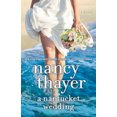 thumbnail image 2 of A Nantucket Wedding, 2 of 2