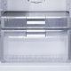 thumbnail image 3 of Refrigerador IO Mabe Automático Inox 510 L (19 pies) con despachador de agua y conectividad ROS510IIMRX0, 3 of 4