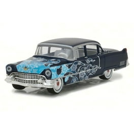 1958 CATOLAC DEVILLE ミニカー 限定版　GREENLIGHT 81KDCNa3A1L._UF350,350_QL50_.jpg