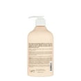 thumbnail image 7 of Hairitage S.O.S. Deep Moisture & Restore Deep Conditioner, 13 fl oz (Pack of 6), 7 of 7