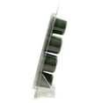 thumbnail image 5 of Yankee Candle Shimmering Christmas Tree Wax Melts, 5 of 5
