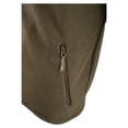 thumbnail image 5 of Jack Pyke Mens Weardale Fleece Jacket, 5 of 5
