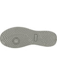 thumbnail image 4 of Puma Safety Iconic Suede Men's Fiberglass Toe Static-Dissipative Athletic Work Shoe, 4 of 5