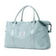 thumbnail image 1 of Bolsa de viaje deportiva SEAFEW, impermeable, para mujer, 30 L, 1 of 7