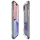 thumbnail image 2 of Funda SPIGEN Slim Armor MagFit para iPhone 15 Transparente, 2 of 6