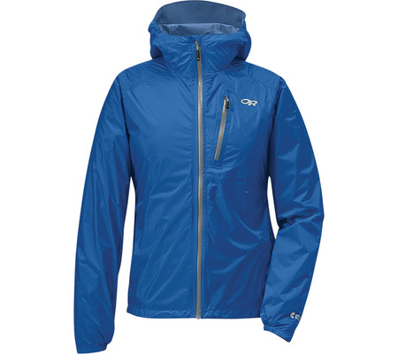 Women's Outdoor Research Helium II 